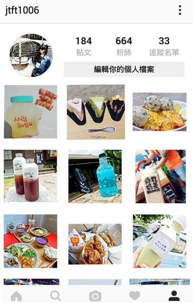 五號倉:台南 中西區.義式三明治專賣店 五號倉sandwich 五號倉:台南 中西區.義式三明治專賣店 五號倉sandwich