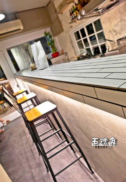 五號倉:台南 中西區.義式三明治專賣店 五號倉sandwich 五號倉:台南 中西區.義式三明治專賣店 五號倉sandwich