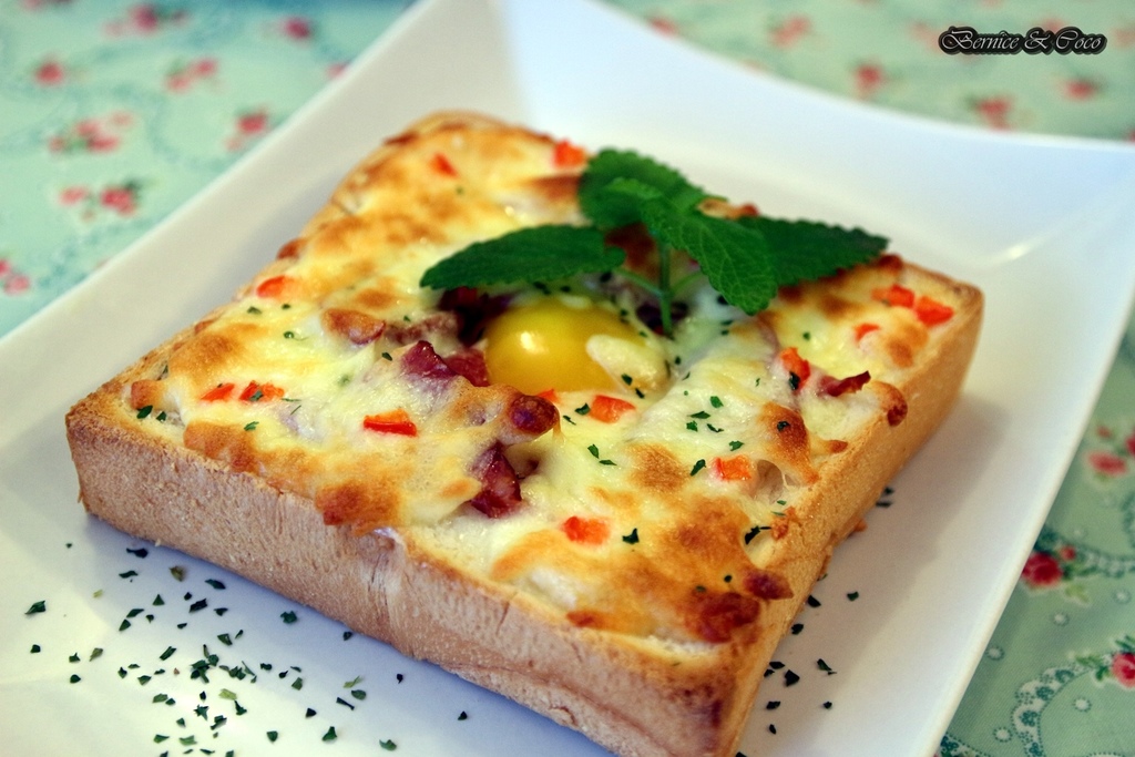 IMG_2779.JPG IMG_2779.JPG