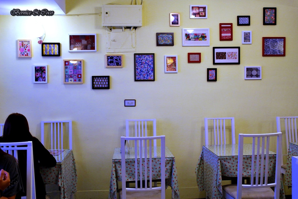 IMG_2713.JPG IMG_2713.JPG