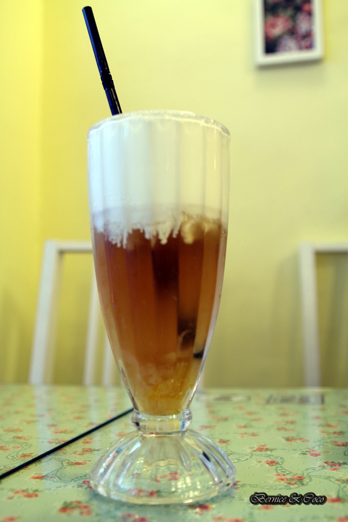 IMG_2756.JPG IMG_2756.JPG