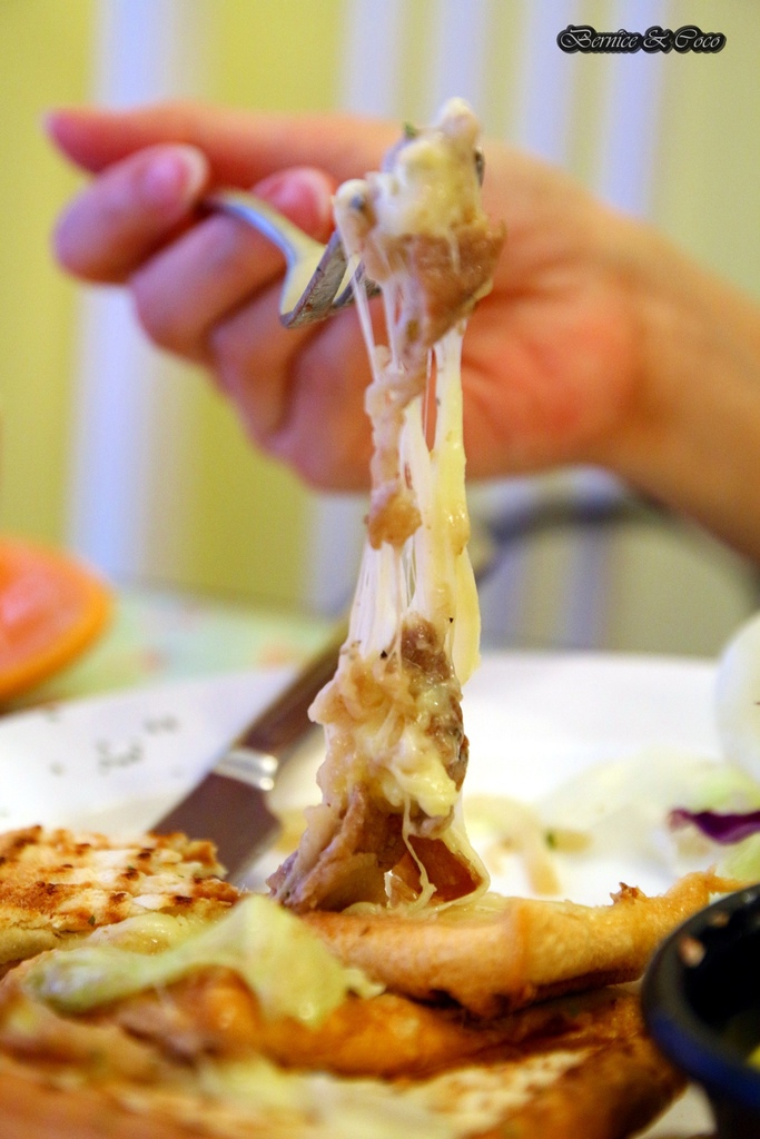 IMG_2817.JPG IMG_2817.JPG