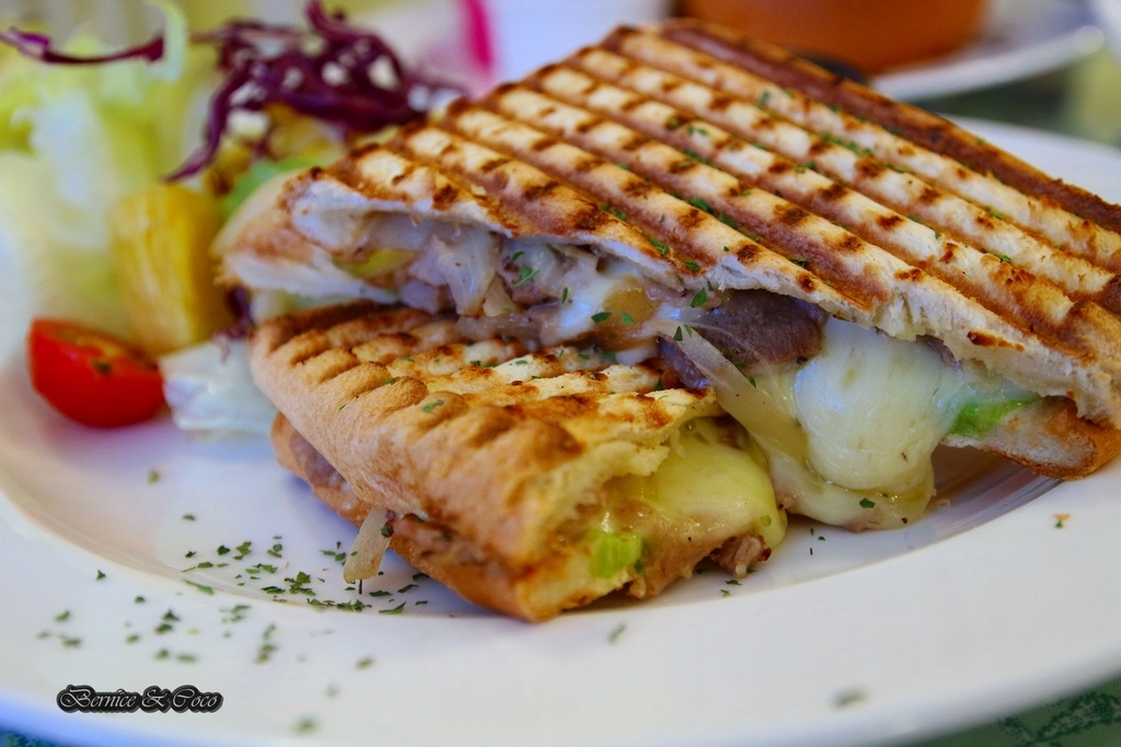 IMG_2774.JPG IMG_2774.JPG