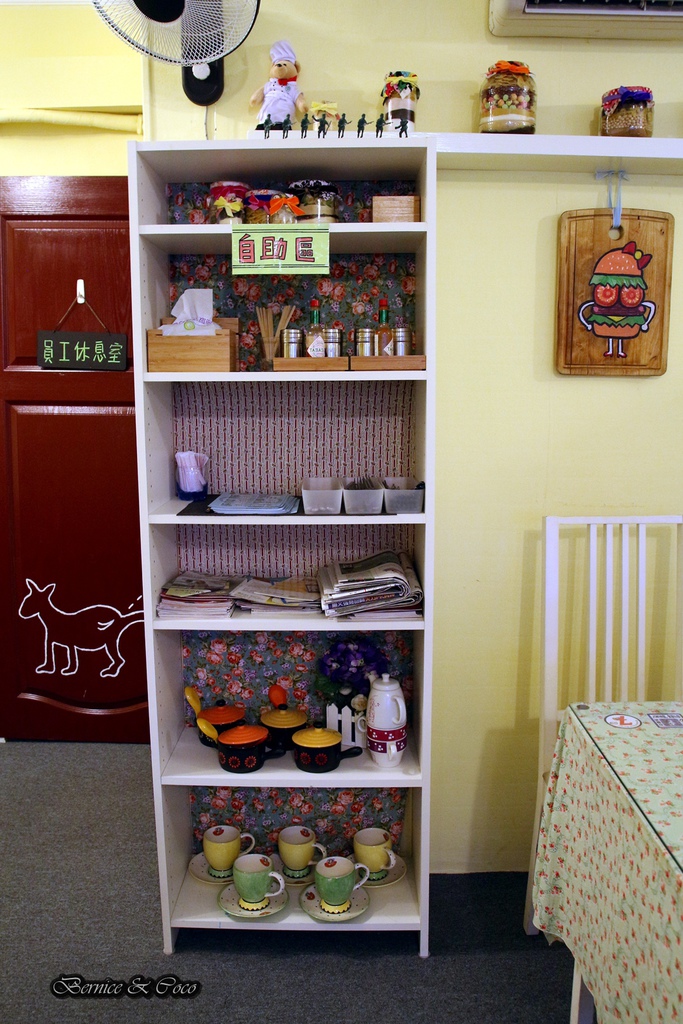 IMG_2730.JPG IMG_2730.JPG