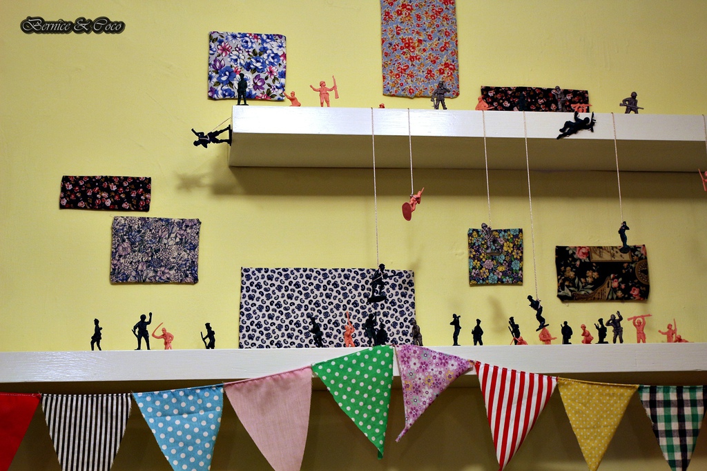 IMG_2732.JPG IMG_2732.JPG