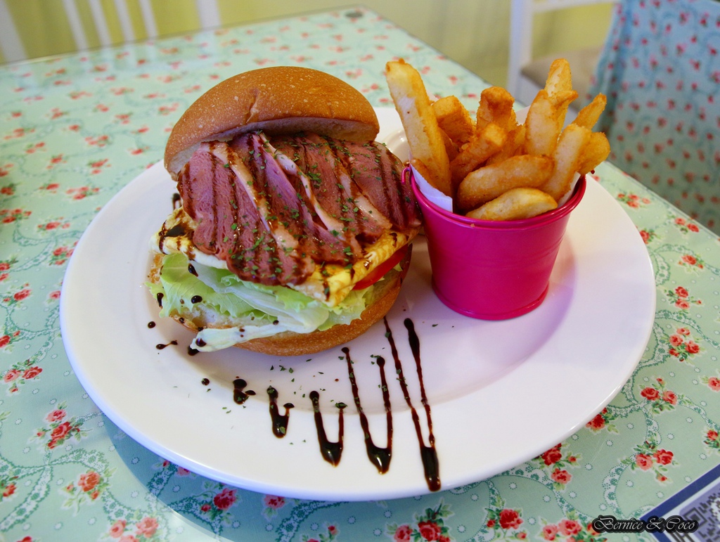 IMG_2759.JPG IMG_2759.JPG