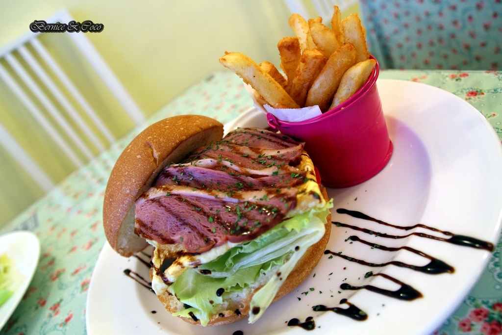 IMG_2764.JPG IMG_2764.JPG