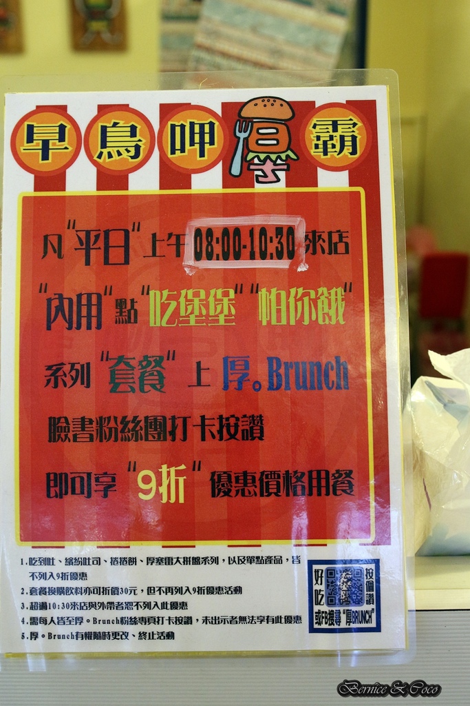 IMG_2726.JPG IMG_2726.JPG