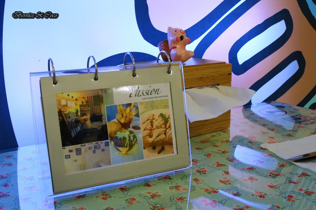 IMG_2751.JPG IMG_2751.JPG