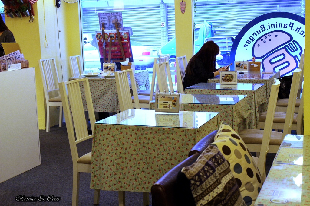 IMG_2734.JPG IMG_2734.JPG