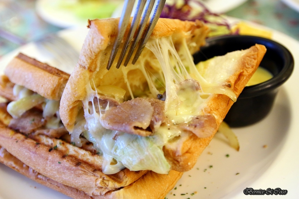 IMG_2814.JPG IMG_2814.JPG