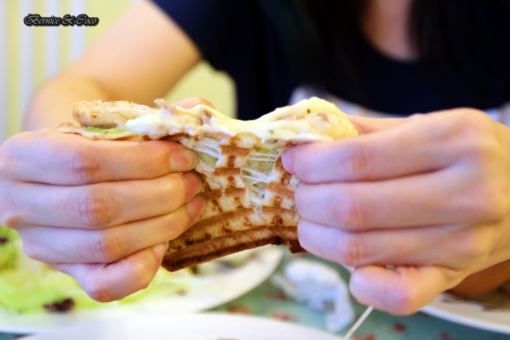 IMG_2804.JPG IMG_2804.JPG