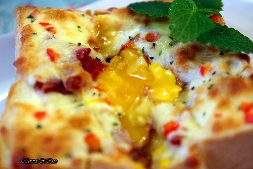 IMG_2797.JPG IMG_2797.JPG