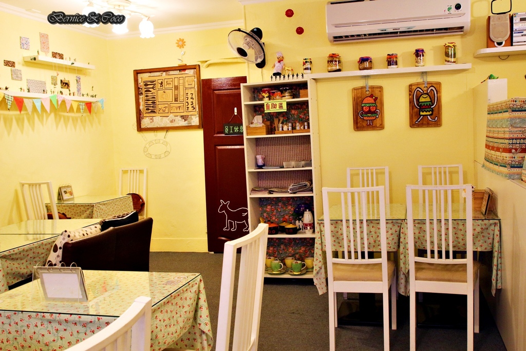 IMG_2728.JPG IMG_2728.JPG