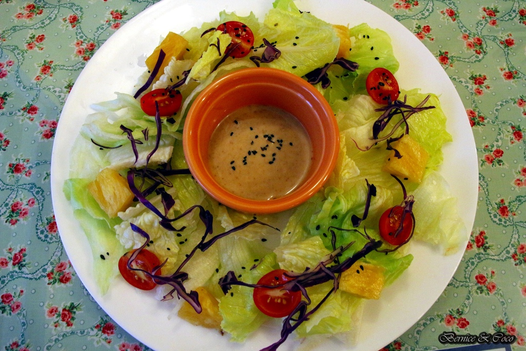 IMG_2747.JPG IMG_2747.JPG