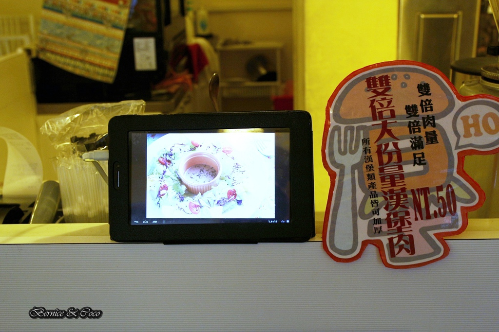 IMG_2724.JPG IMG_2724.JPG