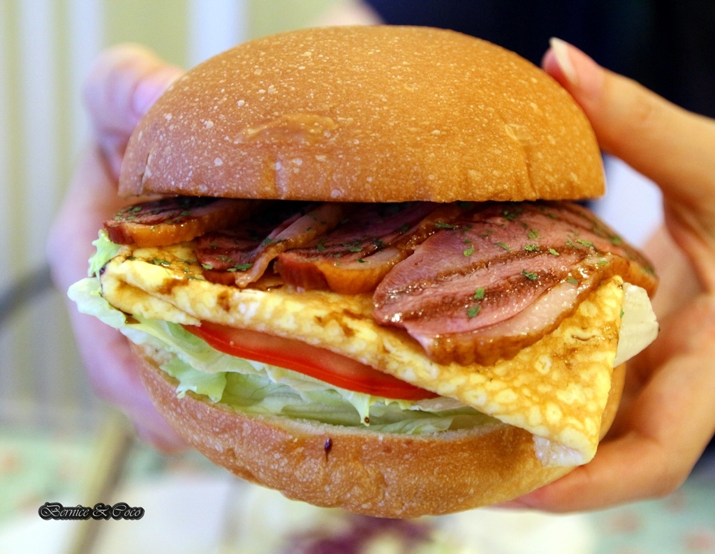 IMG_2823.JPG IMG_2823.JPG