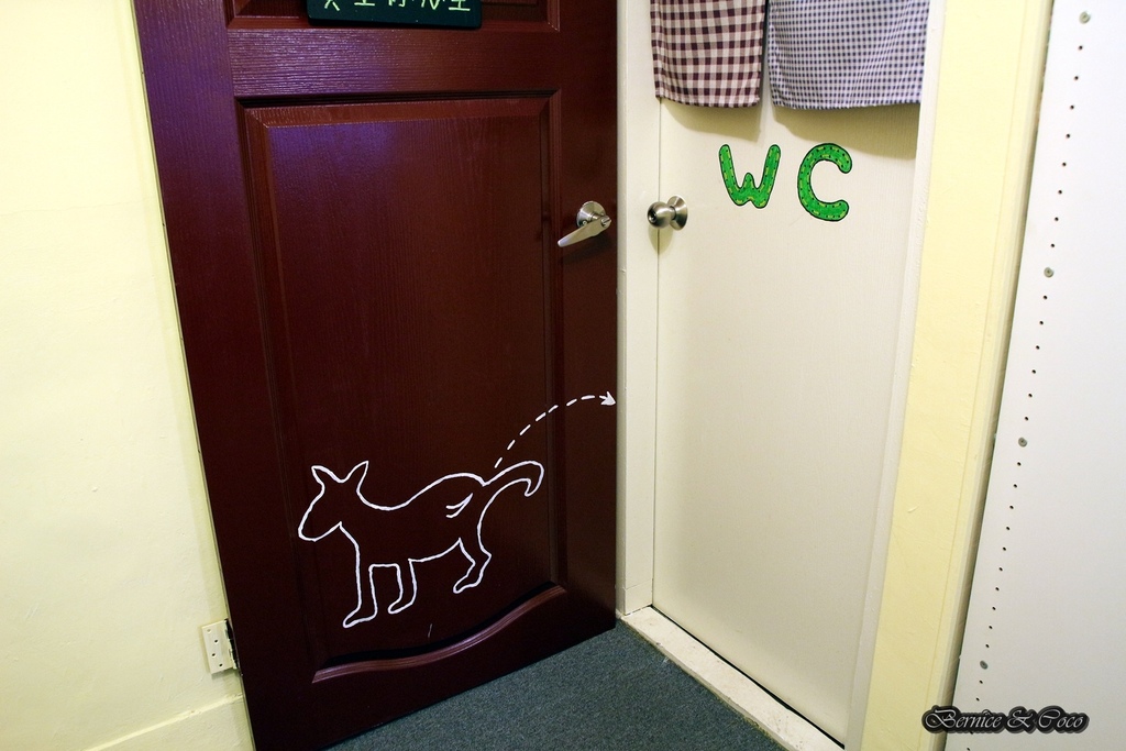 IMG_2737.JPG IMG_2737.JPG