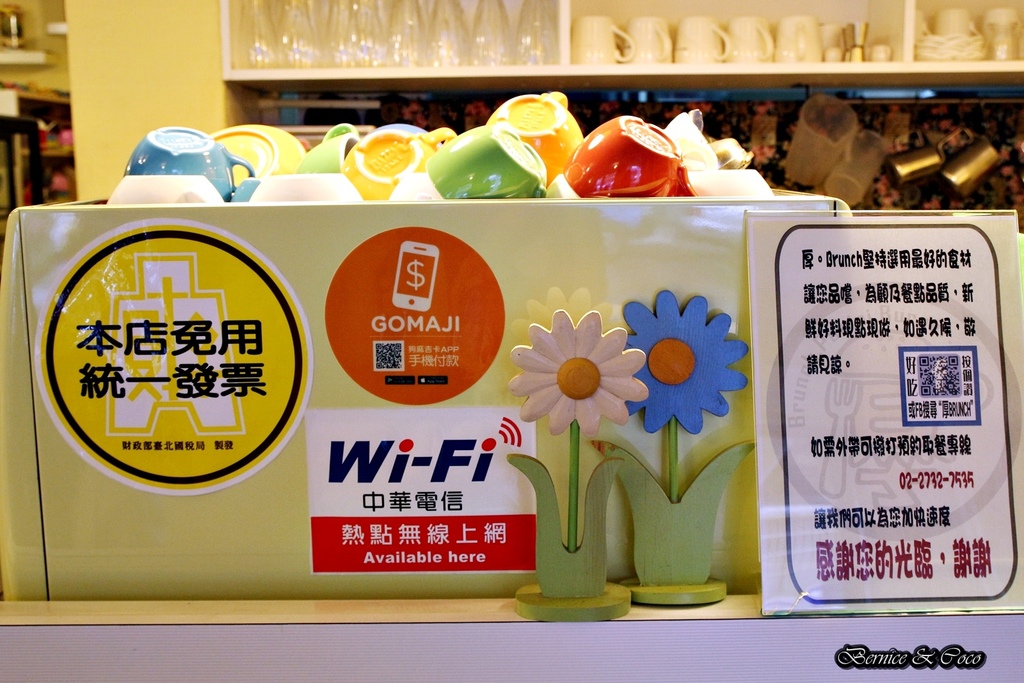 IMG_2715.JPG IMG_2715.JPG