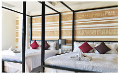 船帆石白水木水漾會館-51