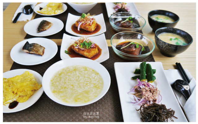 船帆石白水木水漾會館-36