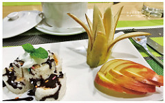 船帆石白水木水漾會館-70