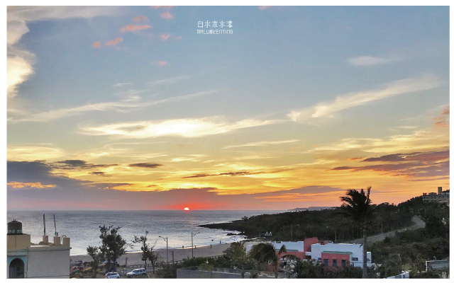 船帆石白水木水漾會館-59