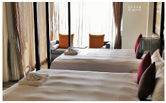 船帆石白水木水漾會館-2