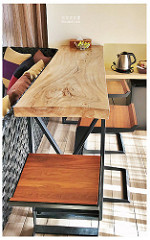 船帆石白水木水漾會館-48