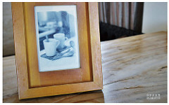 船帆石白水木水漾會館-44