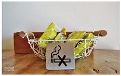 船帆石白水木水漾會館-7