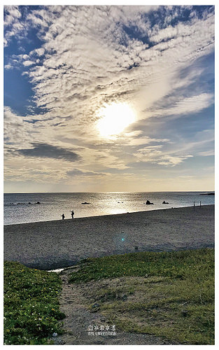 船帆石白水木水漾會館-56