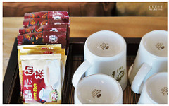 船帆石白水木水漾會館-8