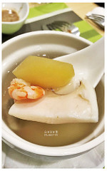 船帆石白水木水漾會館-67