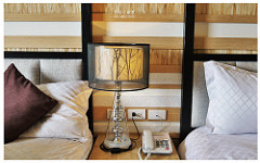 船帆石白水木水漾會館-41