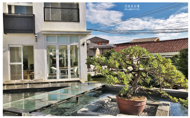 船帆石白水木水漾會館-54