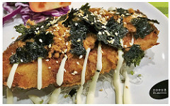 船帆石白水木水漾會館-61