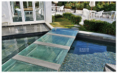 船帆石白水木水漾會館-18