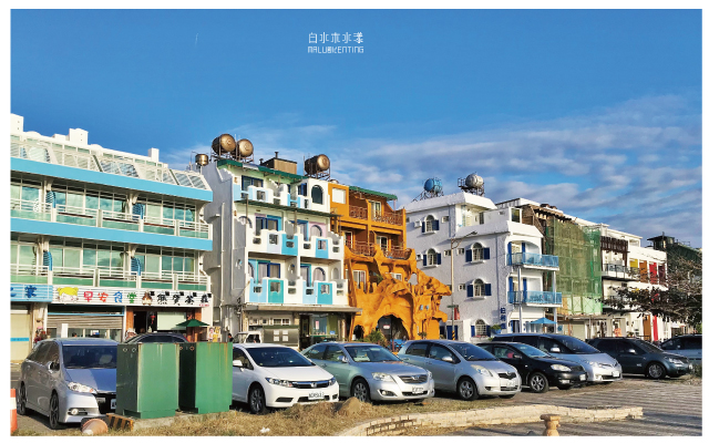 船帆石白水木水漾會館-57