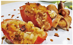 船帆石白水木水漾會館-65