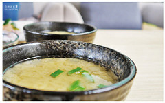 船帆石白水木水漾會館-40