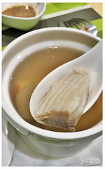 船帆石白水木水漾會館-66