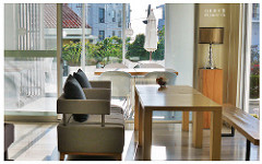 船帆石白水木水漾會館-19