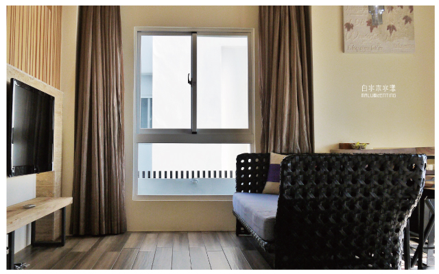 船帆石白水木水漾會館-9