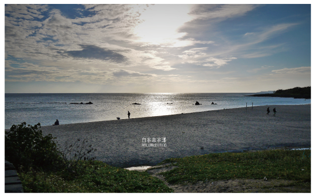 船帆石白水木水漾會館-24