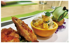 船帆石白水木水漾會館-60