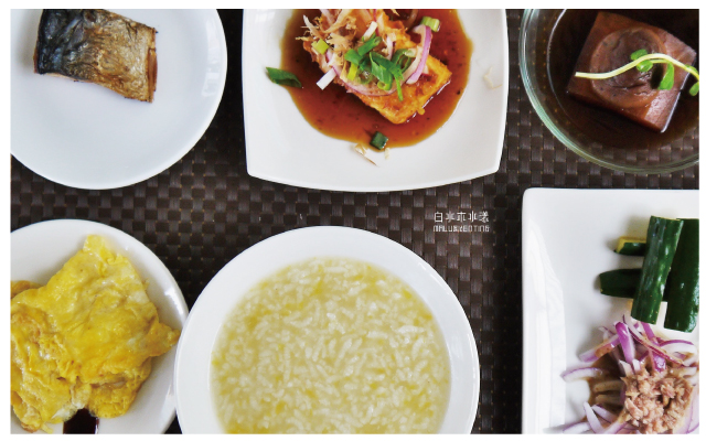 船帆石白水木水漾會館-37