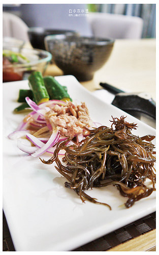 船帆石白水木水漾會館-38