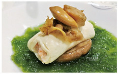 船帆石白水木水漾會館-68