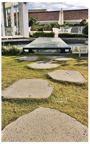 船帆石白水木水漾會館-53